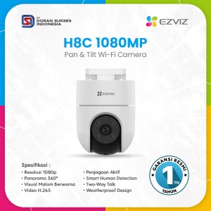 ezviz-internet-camera-outdoor-h8c